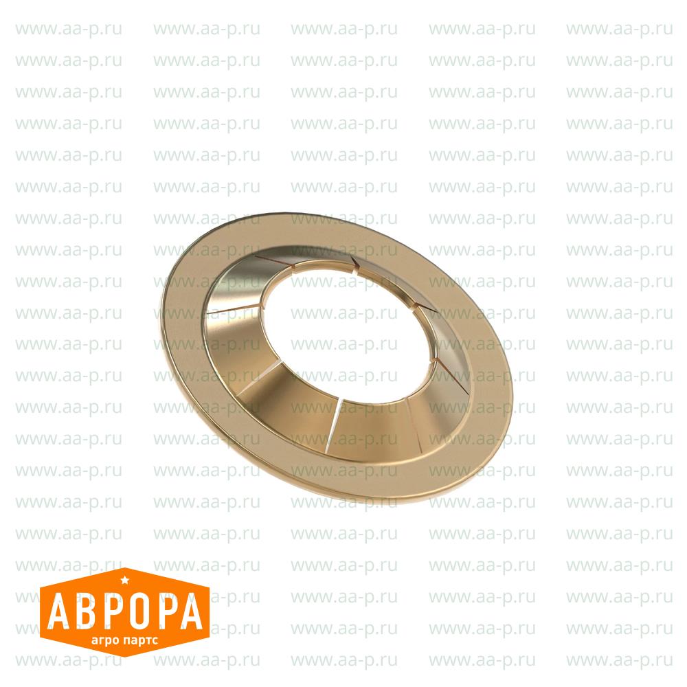 M119505 ПРЕДУПРЕДИТЕЛЬНЫЕ  ЗНАКИ